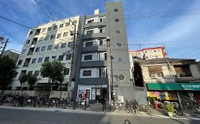 Hotel Aiwa For Men'S Only